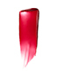 Product Smudge Image