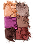 Product Smudge Image