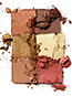 Product Smudge Image