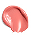 Product Smudge Image