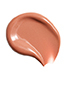 Product Smudge Image