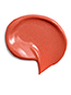 Product Smudge Image