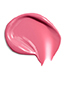 Product Smudge Image