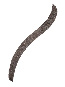 Product Smudge Image