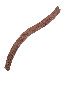 Product Smudge Image