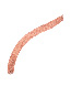 Product Smudge Image