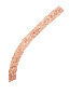 Product Smudge Image