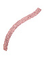 Product Smudge Image