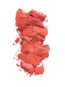 Product Smudge Image