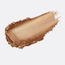 Product Smudge Image