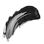 Product Smudge Image