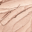 Product Smudge Image
