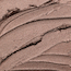 Product Smudge Image