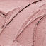 Product Smudge Image