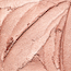 Product Smudge Image
