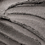 Product Smudge Image