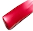 Product Smudge Image
