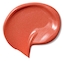 Product Smudge Image
