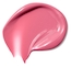 Product Smudge Image