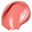Product Smudge Image