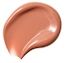 Product Smudge Image