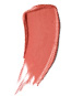Product Smudge Image