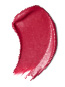 Product Smudge Image