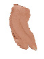 Product Smudge Image