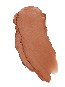 Product Smudge Image
