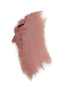 Product Smudge Image