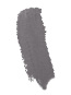 Product Smudge Image