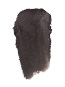 Product Smudge Image